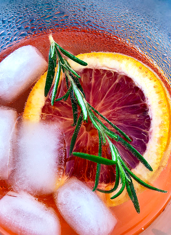 TrulyAperolSpritz