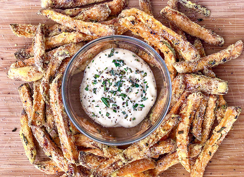 https://www.eatlikeyoureonvacation.com/wp-content/uploads/2020/07/Truffle-Sweet-Potato-Fries-2.jpg