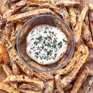 Truffle-Sweet-Potato-Fries